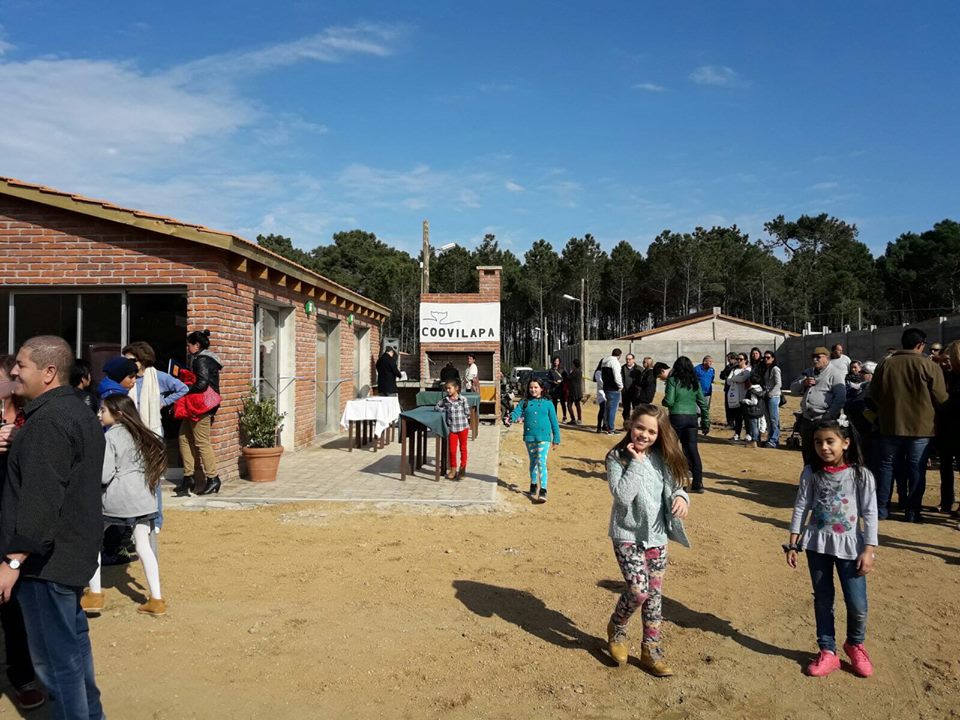 inauguración covilapa